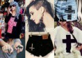 /album/roupas-looks-e-sapatos/a302497-570926492932435-412972361-n-jpg/