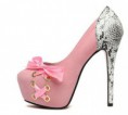 /album/roupas-looks-e-sapatos/a45402-570954366262981-21093569-n-jpg/