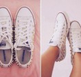 /album/roupas-looks-e-sapatos/a531733-570940559597695-1898189807-n-jpg/