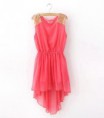 /album/roupas-looks-e-sapatos/a549186-570944786263939-1557050290-n-jpg/